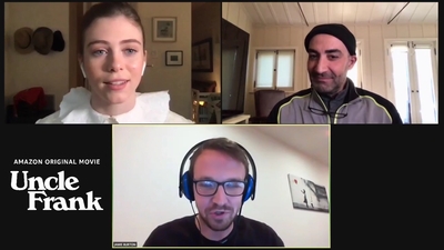 2020-11-24_-_Entertainment_News_-_Uncle_Frank_Interview_mp45253.jpg