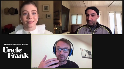 2020-11-24_-_Entertainment_News_-_Uncle_Frank_Interview_mp45255.jpg
