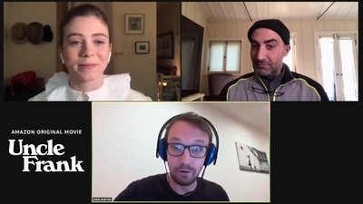 2020-11-24_-_Entertainment_News_-_Uncle_Frank_Interview_mp45256.jpg