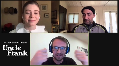 2020-11-24_-_Entertainment_News_-_Uncle_Frank_Interview_mp45258.jpg