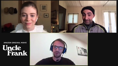 2020-11-24_-_Entertainment_News_-_Uncle_Frank_Interview_mp45264.jpg