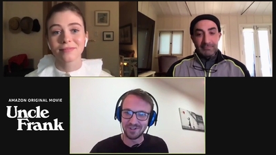 2020-11-24_-_Entertainment_News_-_Uncle_Frank_Interview_mp45265.jpg