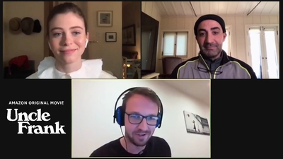 2020-11-24_-_Entertainment_News_-_Uncle_Frank_Interview_mp45266.jpg