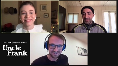 2020-11-24_-_Entertainment_News_-_Uncle_Frank_Interview_mp45267.jpg