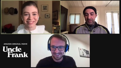 2020-11-24_-_Entertainment_News_-_Uncle_Frank_Interview_mp45268.jpg