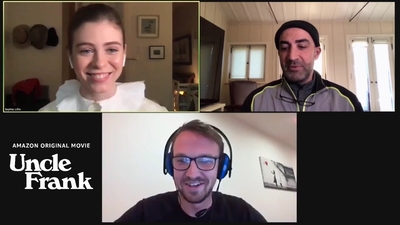 2020-11-24_-_Entertainment_News_-_Uncle_Frank_Interview_mp45269.jpg