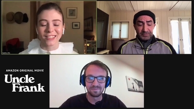 2020-11-24_-_Entertainment_News_-_Uncle_Frank_Interview_mp45287.jpg