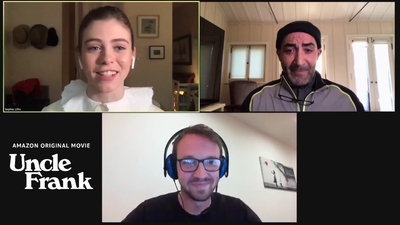 2020-11-24_-_Entertainment_News_-_Uncle_Frank_Interview_mp45288.jpg