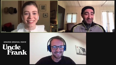 2020-11-24_-_Entertainment_News_-_Uncle_Frank_Interview_mp45289.jpg