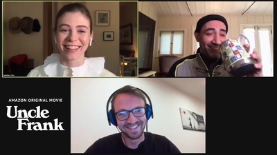 2020-11-24_-_Entertainment_News_-_Uncle_Frank_Interview_mp45290.jpg