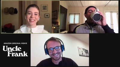 2020-11-24_-_Entertainment_News_-_Uncle_Frank_Interview_mp45291.jpg