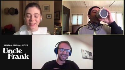 2020-11-24_-_Entertainment_News_-_Uncle_Frank_Interview_mp45292.jpg