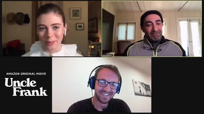 2020-11-24_-_Entertainment_News_-_Uncle_Frank_Interview_mp45293.jpg