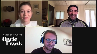 2020-11-24_-_Entertainment_News_-_Uncle_Frank_Interview_mp45301.jpg