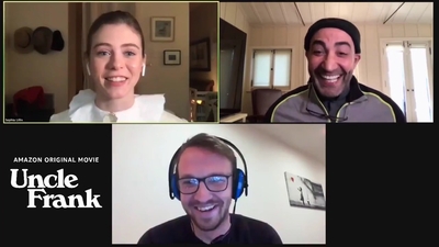 2020-11-24_-_Entertainment_News_-_Uncle_Frank_Interview_mp45302.jpg