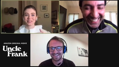 2020-11-24_-_Entertainment_News_-_Uncle_Frank_Interview_mp45303.jpg