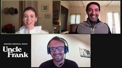 2020-11-24_-_Entertainment_News_-_Uncle_Frank_Interview_mp45304.jpg