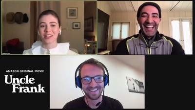 2020-11-24_-_Entertainment_News_-_Uncle_Frank_Interview_mp45305.jpg