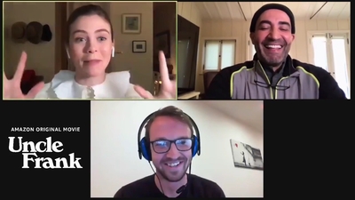 2020-11-24_-_Entertainment_News_-_Uncle_Frank_Interview_mp45306.jpg