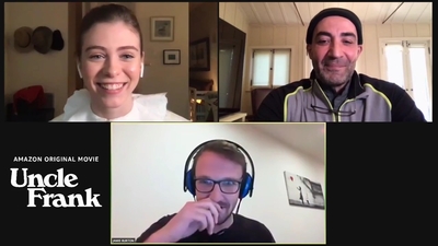2020-11-24_-_Entertainment_News_-_Uncle_Frank_Interview_mp45313.jpg