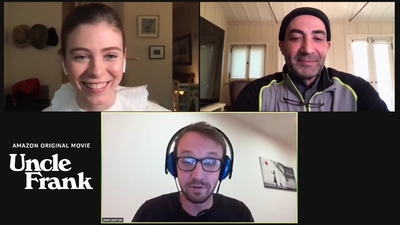 2020-11-24_-_Entertainment_News_-_Uncle_Frank_Interview_mp45314.jpg