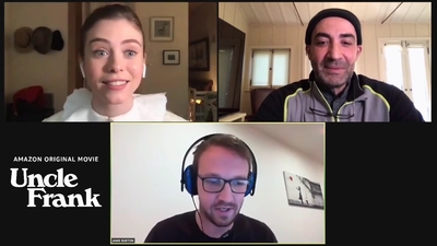 2020-11-24_-_Entertainment_News_-_Uncle_Frank_Interview_mp45315.jpg