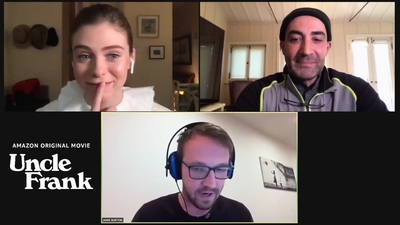 2020-11-24_-_Entertainment_News_-_Uncle_Frank_Interview_mp45316.jpg