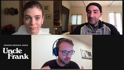 2020-11-24_-_Entertainment_News_-_Uncle_Frank_Interview_mp45319.jpg