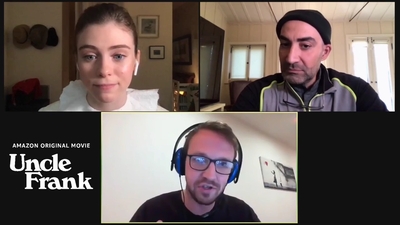 2020-11-24_-_Entertainment_News_-_Uncle_Frank_Interview_mp45320.jpg