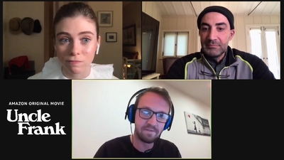 2020-11-24_-_Entertainment_News_-_Uncle_Frank_Interview_mp45321.jpg
