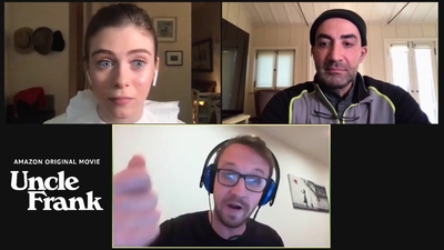 2020-11-24_-_Entertainment_News_-_Uncle_Frank_Interview_mp45322.jpg