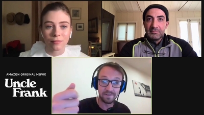 2020-11-24_-_Entertainment_News_-_Uncle_Frank_Interview_mp45323.jpg