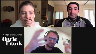 2020-11-24_-_Entertainment_News_-_Uncle_Frank_Interview_mp45324.jpg