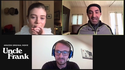 2020-11-24_-_Entertainment_News_-_Uncle_Frank_Interview_mp45347.jpg