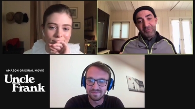 2020-11-24_-_Entertainment_News_-_Uncle_Frank_Interview_mp45348.jpg