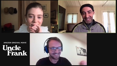 2020-11-24_-_Entertainment_News_-_Uncle_Frank_Interview_mp45349.jpg