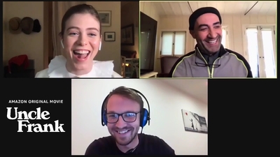 2020-11-24_-_Entertainment_News_-_Uncle_Frank_Interview_mp45350.jpg