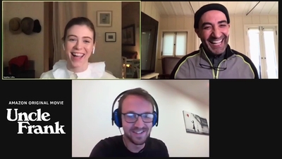 2020-11-24_-_Entertainment_News_-_Uncle_Frank_Interview_mp45351.jpg
