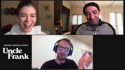 2020-11-24_-_Entertainment_News_-_Uncle_Frank_Interview_mp45353.jpg