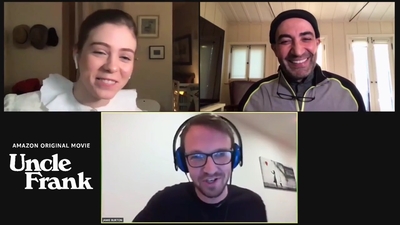 2020-11-24_-_Entertainment_News_-_Uncle_Frank_Interview_mp45354.jpg