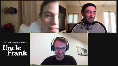 2020-11-24_-_Entertainment_News_-_Uncle_Frank_Interview_mp45355.jpg