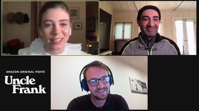 2020-11-24_-_Entertainment_News_-_Uncle_Frank_Interview_mp45356.jpg