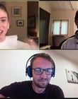 Filename=2020-11-24_-_Entertainment_News_-_Uncle_Frank_Interview_mp45161.jpg
Filesize=303KiB
Dimensions=1280x720
Date added=Jul 22, 2022 2020-11-24_-_Entertainment_News_-_Uncle_Frank_Interview_mp45161.jpg