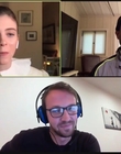 Filename=2020-11-24_-_Entertainment_News_-_Uncle_Frank_Interview_mp45162.jpg
Filesize=302KiB
Dimensions=1280x720
Date added=Jul 22, 2022 2020-11-24_-_Entertainment_News_-_Uncle_Frank_Interview_mp45162.jpg