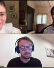 Filename=2020-11-24_-_Entertainment_News_-_Uncle_Frank_Interview_mp45170.jpg
Filesize=298KiB
Dimensions=1280x720
Date added=Jul 22, 2022 2020-11-24_-_Entertainment_News_-_Uncle_Frank_Interview_mp45170.jpg