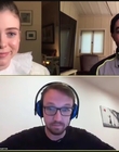 Filename=2020-11-24_-_Entertainment_News_-_Uncle_Frank_Interview_mp45171.jpg
Filesize=304KiB
Dimensions=1280x720
Date added=Jul 22, 2022 2020-11-24_-_Entertainment_News_-_Uncle_Frank_Interview_mp45171.jpg