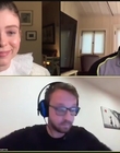 Filename=2020-11-24_-_Entertainment_News_-_Uncle_Frank_Interview_mp45172.jpg
Filesize=290KiB
Dimensions=1280x720
Date added=Jul 22, 2022 2020-11-24_-_Entertainment_News_-_Uncle_Frank_Interview_mp45172.jpg