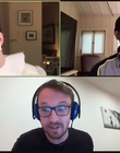 Filename=2020-11-24_-_Entertainment_News_-_Uncle_Frank_Interview_mp45174.jpg
Filesize=284KiB
Dimensions=1280x720
Date added=Jul 22, 2022 2020-11-24_-_Entertainment_News_-_Uncle_Frank_Interview_mp45174.jpg