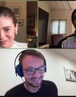 Filename=2020-11-24_-_Entertainment_News_-_Uncle_Frank_Interview_mp45175.jpg
Filesize=296KiB
Dimensions=1280x720
Date added=Jul 22, 2022 2020-11-24_-_Entertainment_News_-_Uncle_Frank_Interview_mp45175.jpg