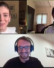 Filename=2020-11-24_-_Entertainment_News_-_Uncle_Frank_Interview_mp45176.jpg
Filesize=292KiB
Dimensions=1280x720
Date added=Jul 22, 2022 2020-11-24_-_Entertainment_News_-_Uncle_Frank_Interview_mp45176.jpg